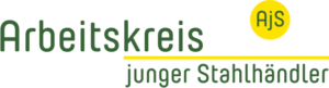 Arbeitskreis junger Stahlhändler